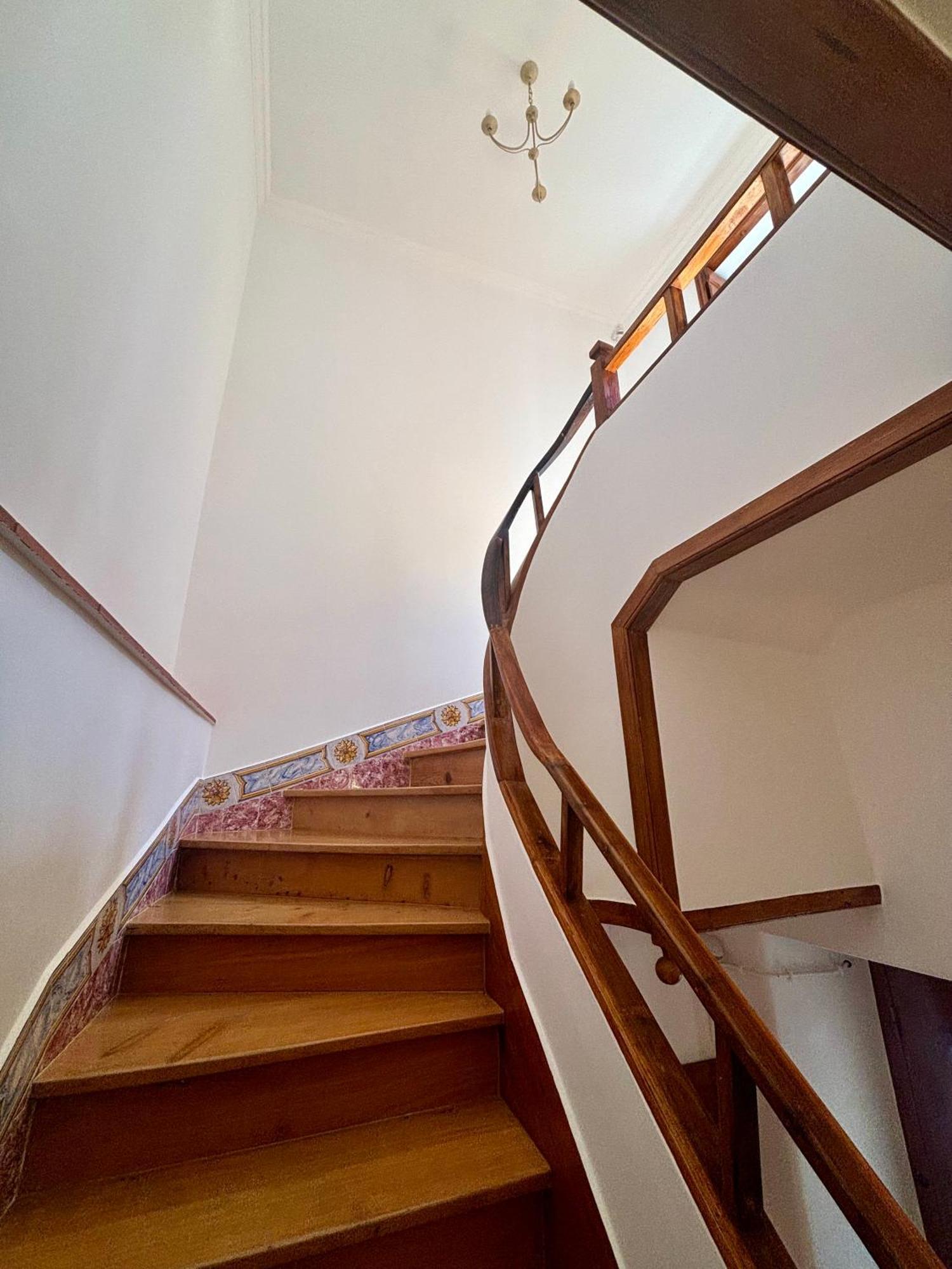 Casa Da Villa 1C Sintra Dış mekan fotoğraf