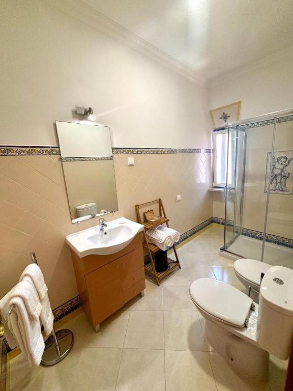 Casa Da Villa 1C Sintra Dış mekan fotoğraf